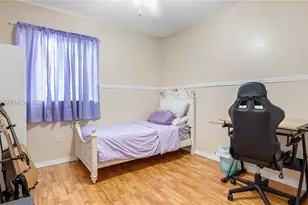 1884 SE 19th St, Homestead, FL 33035 - Photo 20