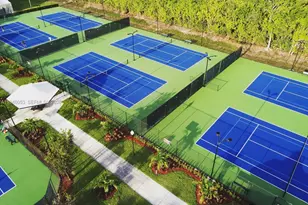 1884 SE 19th St, Homestead, FL 33035 - Photo 40