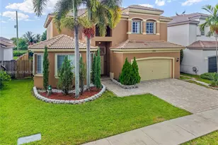 1884 SE 19th St, Homestead, FL 33035 - Photo 2