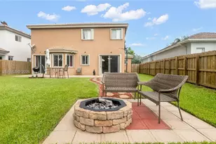 1884 SE 19th St, Homestead, FL 33035 - Photo 34