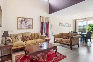 1884 SE 19th St, Homestead, FL 33035 - Photo 4