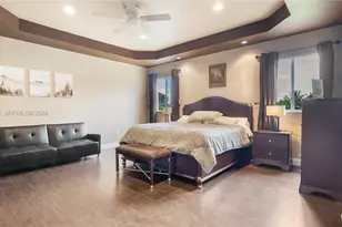 1884 SE 19th St, Homestead, FL 33035 - Photo 26