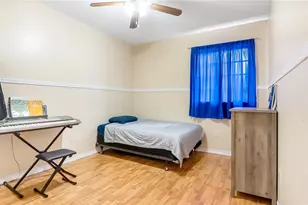 1884 SE 19th St, Homestead, FL 33035 - Photo 22