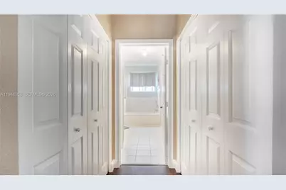 1884 SE 19th St, Homestead, FL 33035 - Photo 30