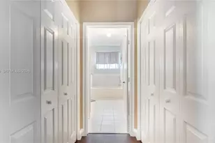 1884 SE 19th St, Homestead, FL 33035 - Photo 30