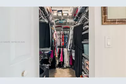 11962 SW 26th Ct, Miramar, FL 33025 - Photo 34