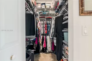 11962 SW 26th Ct, Miramar, FL 33025 - Photo 34