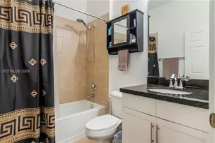 11962 SW 26th Ct, Miramar, FL 33025 - Photo 24