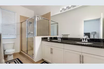 11962 SW 26th Ct, Miramar, FL 33025 - Photo 32