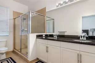 11962 SW 26th Ct, Miramar, FL 33025 - Photo 32