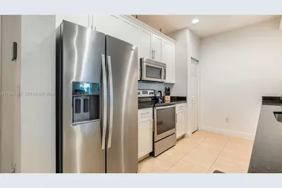 11962 SW 26th Ct, Miramar, FL 33025 - Photo 16