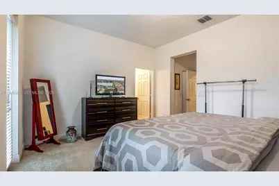 11962 SW 26th Ct, Miramar, FL 33025 - Photo 30