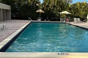 9920 NW 68th Pl, Tamarac, FL 33321 - Photo 18