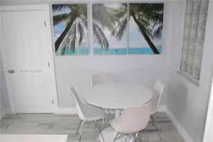 4141 NW 5th Ave, Miami, FL 33127 - Photo 10