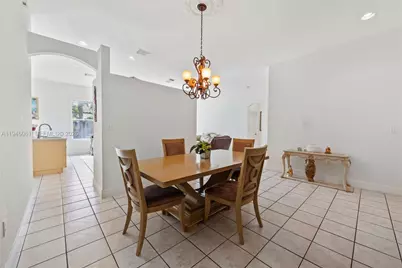 [Address not provided], Miami, FL 33196 - Photo 4