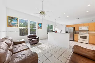 15932 SW 146th Terrace, Miami, FL 33196 - Photo 8