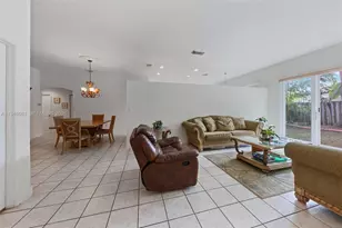 15932 SW 146th Terrace, Miami, FL 33196 - Photo 10