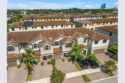 4650 Santa Cruz Way #4650, Davie, FL 33314 - Photo 34