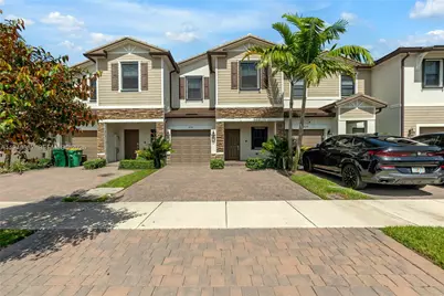 4650 Santa Cruz Way #4650, Davie, FL 33314 - Photo 30