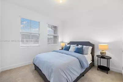 131 SW 171st Lane, Pembroke Pines, FL 33027 - Photo 28