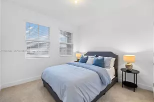 131 SW 171st Ln, Pembroke Pines, FL 33027 - Photo 28