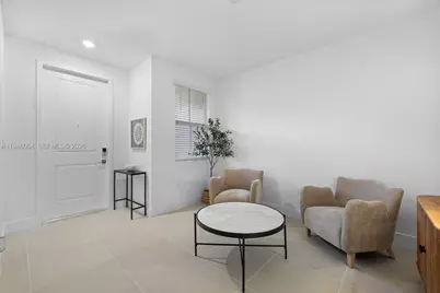 131 SW 171st Lane, Pembroke Pines, FL 33027 - Photo 6