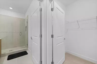 131 SW 171st Lane, Pembroke Pines, FL 33027 - Photo 34