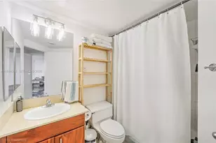 701 Brickell Key Blvd, Miami, FL 33131 - Photo 8