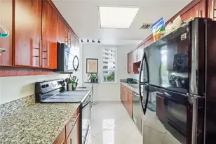 701 Brickell Key Blvd, Miami, FL 33131 - Photo 6