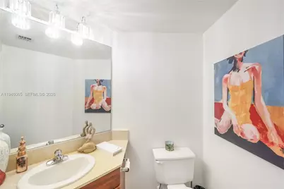 701 Brickell Key Blvd #404, Miami, FL 33131 - Photo 10