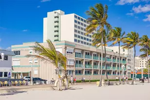 201 Van Buren St, Hollywood, FL 33019 - Photo 20