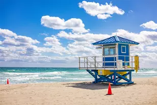 201 Van Buren St, Hollywood, FL 33019 - Photo 28