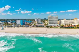 201 Van Buren St, Hollywood, FL 33019 - Photo 30