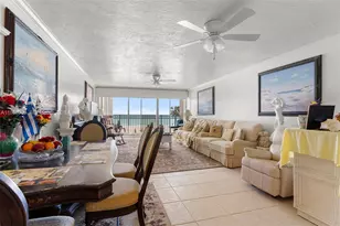 201 Van Buren St, Hollywood, FL 33019 - Photo 10