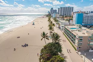 201 Van Buren St, Hollywood, FL 33019 - Photo 32