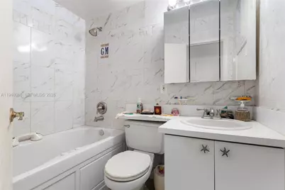 201 Van Buren St #205, Hollywood, FL 33019 - Photo 22