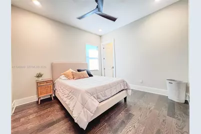 5577 Saint Armands Way, Westlake, FL 33470 - Photo 26