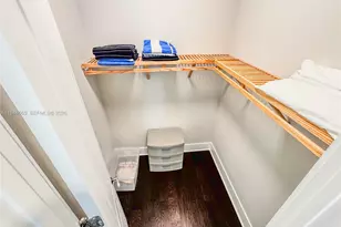 5577 St Armands Way, Loxahatchee, FL 33470 - Photo 28