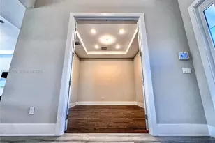 5577 St Armands Way, Westlake, FL 33470 - Photo 16