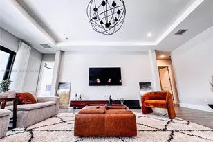 5577 St Armands Way, Westlake, FL 33470 - Photo 18