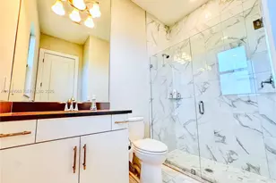 5577 St Armands Way, Westlake, FL 33470 - Photo 14