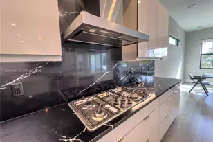 5577 St Armands Way, Loxahatchee, FL 33470 - Photo 10