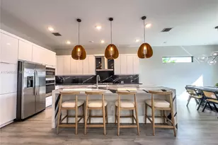 5577 St Armands Way, Loxahatchee, FL 33470 - Photo 8