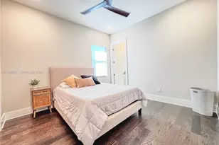 5577 St Armands Way, Westlake, FL 33470 - Photo 14