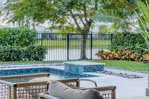 5577 St Armands Way, Westlake, FL 33470 - Photo 24