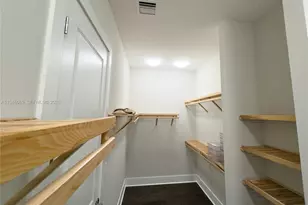 5577 St Armands Way, Loxahatchee, FL 33470 - Photo 24