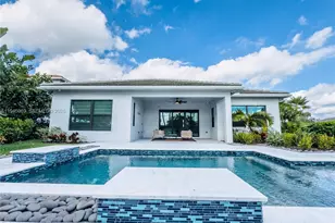 5577 St Armands Way, Westlake, FL 33470 - Photo 22