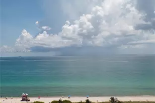 6450 Collins Ave, Miami Beach, FL 33141 - Photo 1