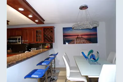 6450 Collins Ave #1401, Miami Beach, FL 33141 - Photo 4