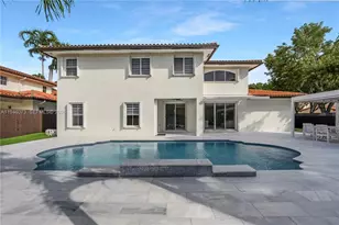 15632 NW 79th Ct, Miami Lakes, FL 33016 - Photo 42